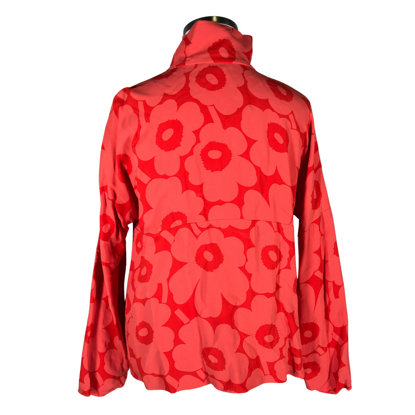 Unisex Marimekko - Pusero, koko 44 -  (2)