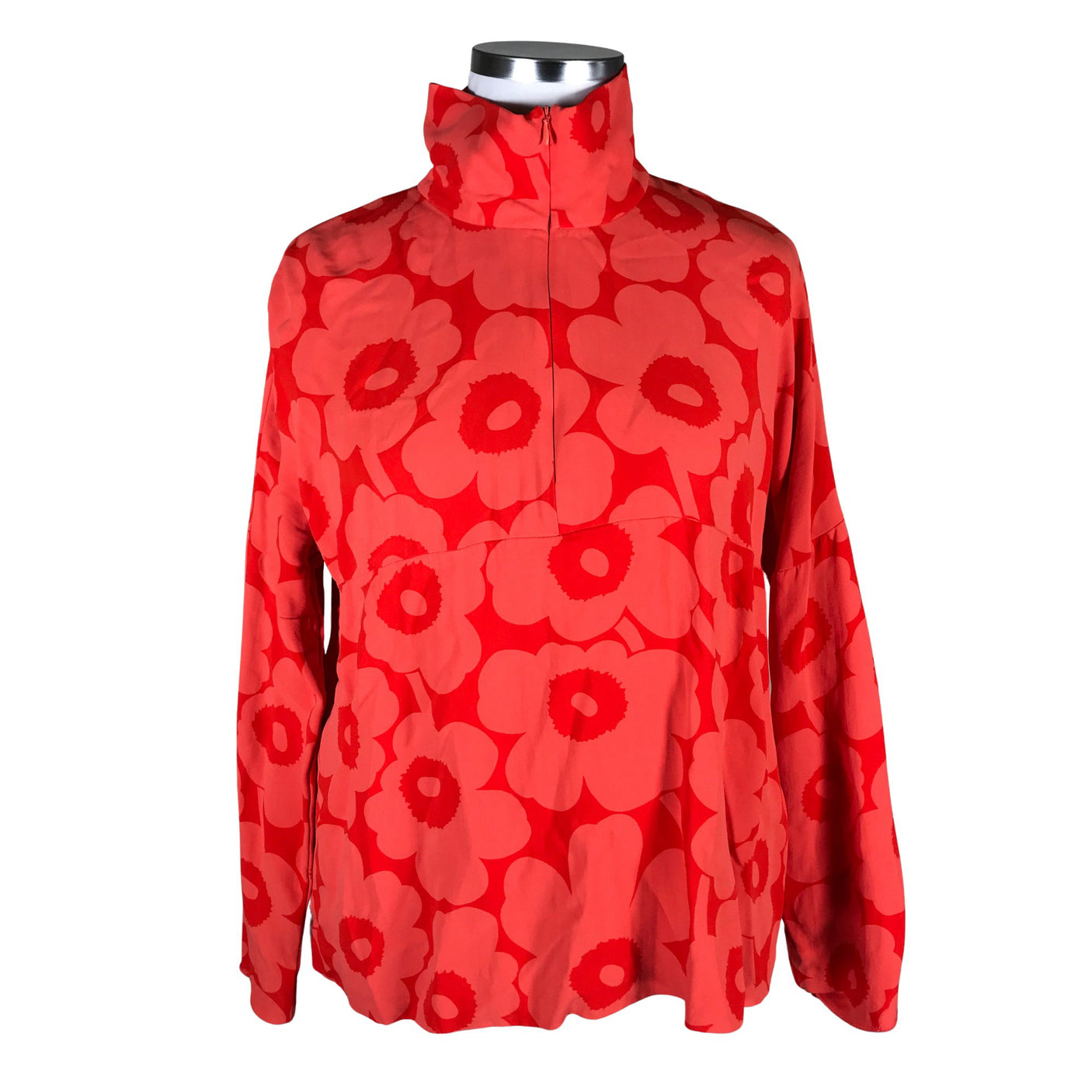 Unisex Marimekko - Pusero, koko 44 -  (1)