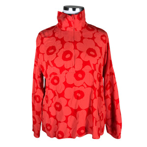 Unisex Marimekko - Pusero, koko 44 -  (1)