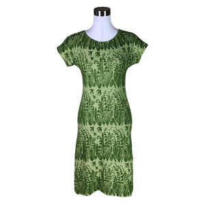 Unisex Kaino - Neulemekko, koko 36 -  (1)