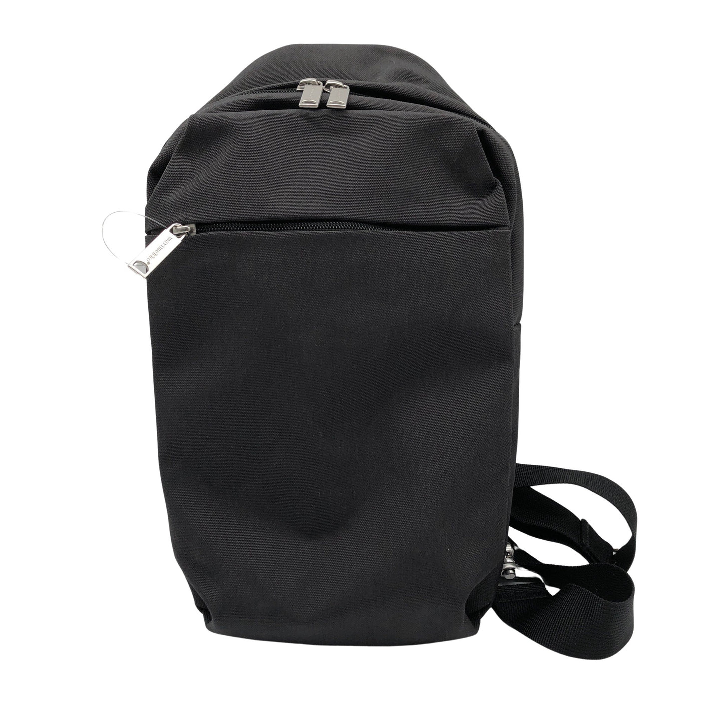 Unisex Marimekko - Olkalaukku, koko Mini -  (1)