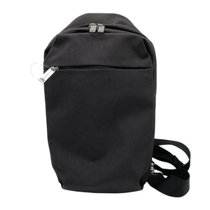 Unisex Marimekko - Olkalaukku, koko Mini -  (1)
