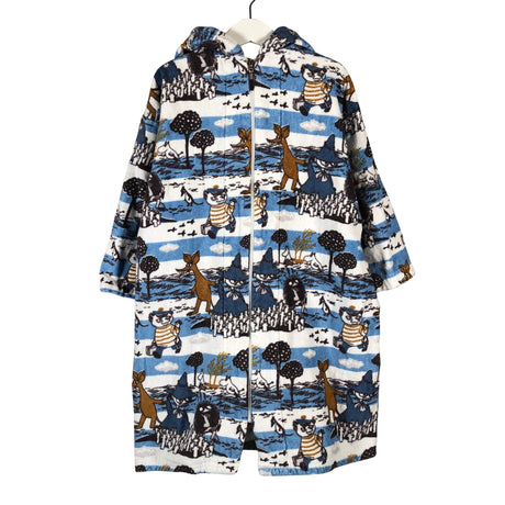 Unisex Martinex - Kylpytakki, koko 110 - 116 -  ()