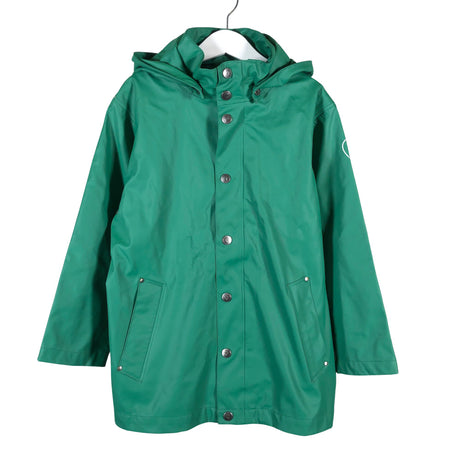 Unisex POMPdeLUX - Sadetakki, koko 122 - 128 -  ()