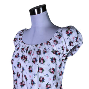 Unisex Bypias - Kangasmekko, koko 40 -  (3)