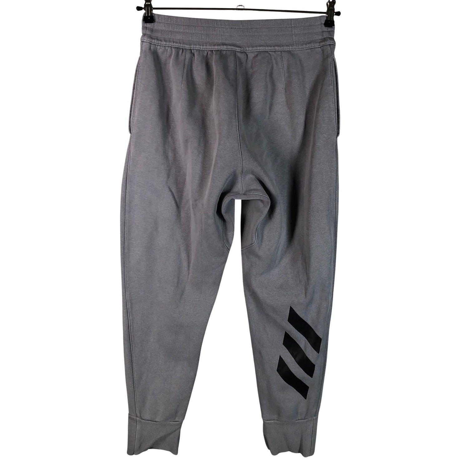  Housut  Collegehousut, koko M  Adidas 