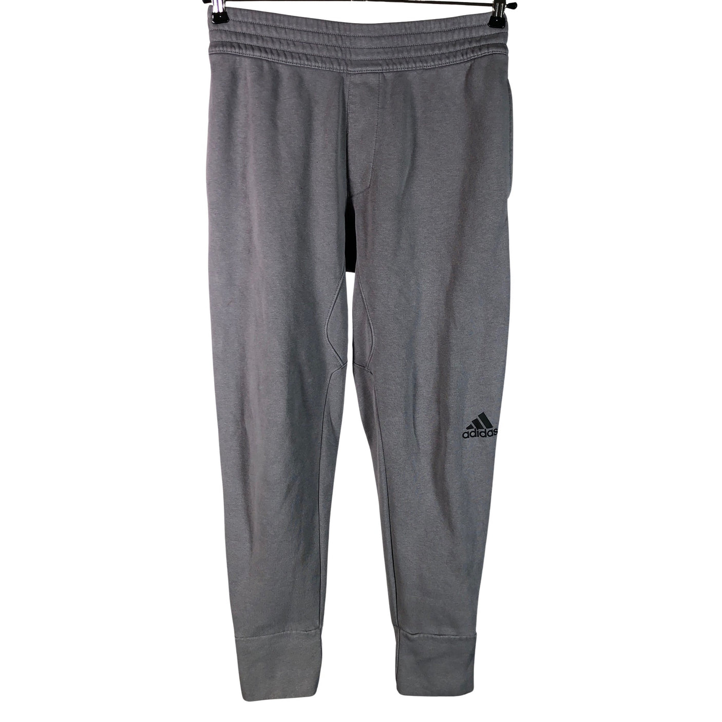 Unisex Adidas - Collegehousut, koko M -  (1)