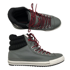 Unisex Converse - Tennarit, koko 42 -  (1)