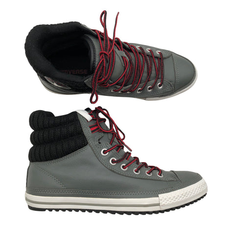 Unisex Converse - Tennarit, koko 42 -  ()