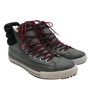 Unisex Converse - Tennarit, koko 42 -  (2)