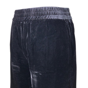 Unisex Marimekko - Samettihousut, koko 36 -  (3)