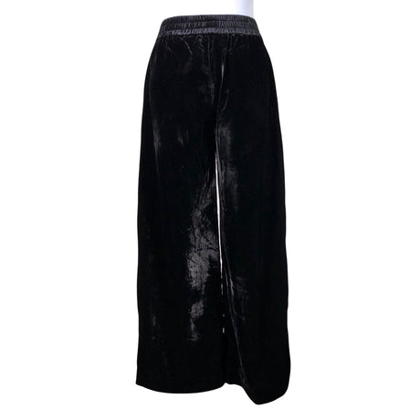 Unisex Marimekko - Samettihousut, koko 36 -  (2)