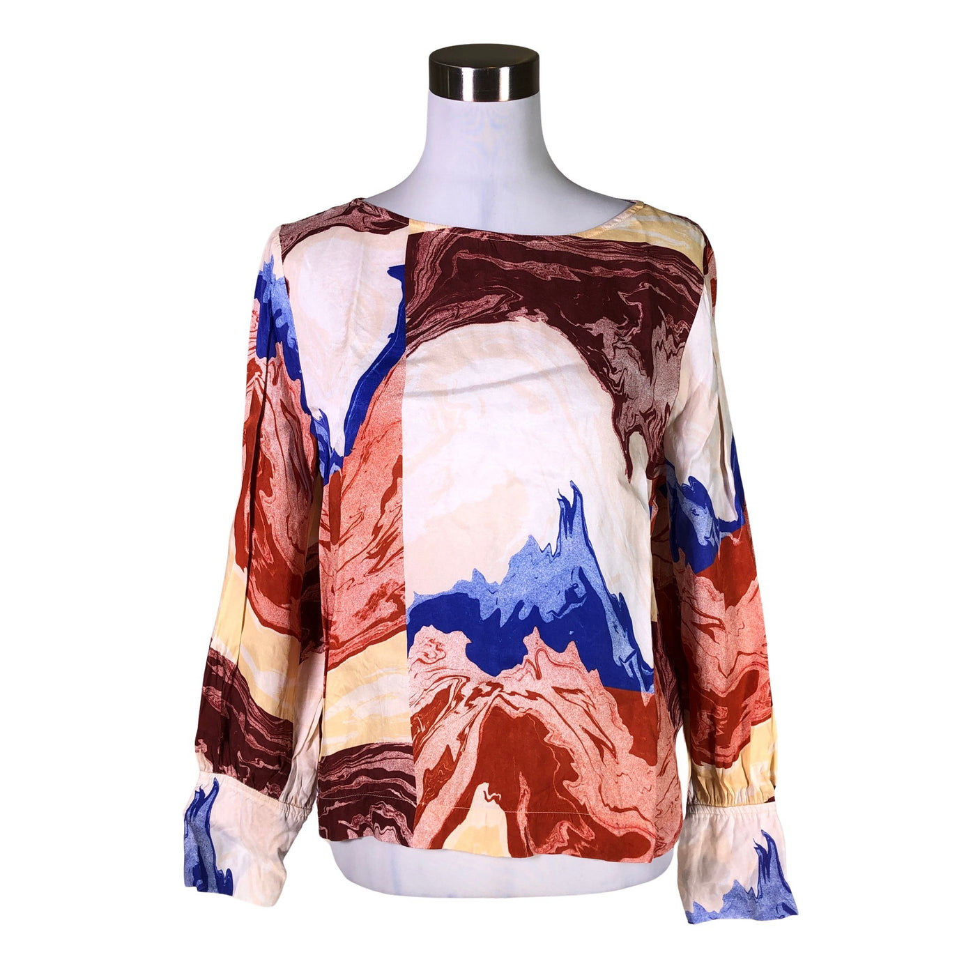Unisex Marimekko - Pusero, koko 36 -  (1)