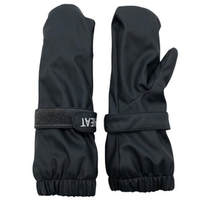 Kurahanskat, koko 3 - 4 vuotta