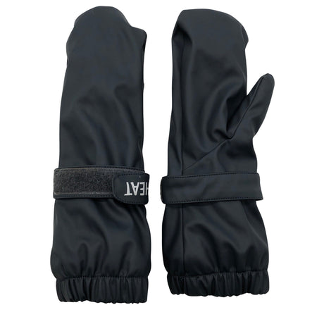 Unisex Wheat - Kurahanskat, koko 3 - 4 vuotta -  ()