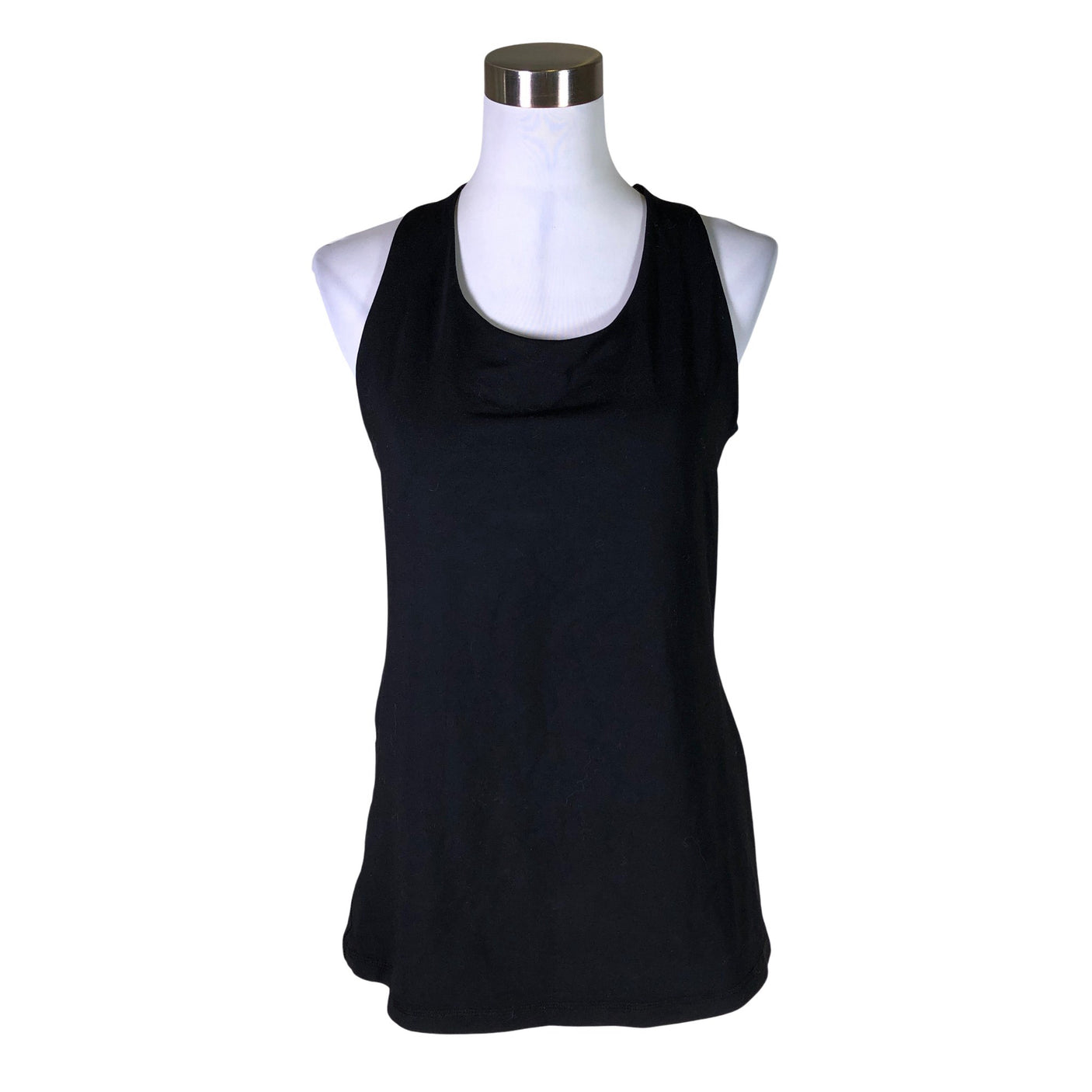Unisex Nanso - Urheilutoppi, koko 40 -  (1)