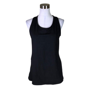 Unisex Nanso - Urheilutoppi, koko 40 -  (1)