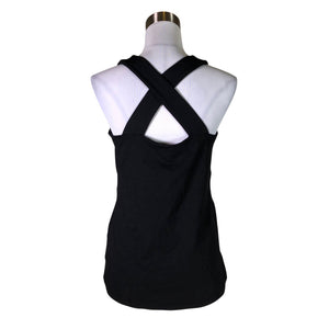 Unisex Nanso - Urheilutoppi, koko 40 -  (2)