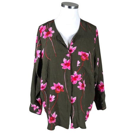 Unisex Junarose - Pusero, koko 52 -  ()