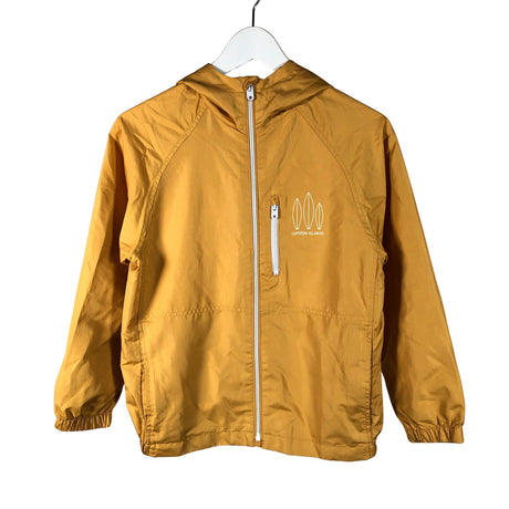 Unisex Zara - Välikausitakki, koko 134 - 140 -  ()