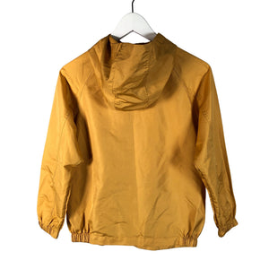 Unisex Zara - Välikausitakki, koko 134 - 140 -  (2)
