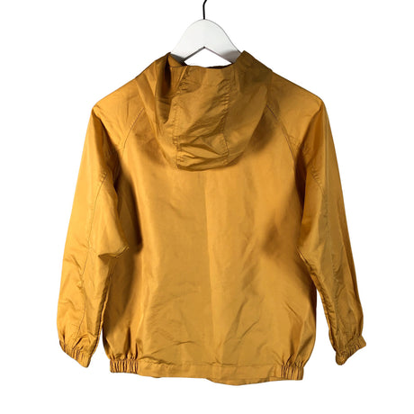 Unisex Zara - Välikausitakki, koko 134 - 140 -  (2)