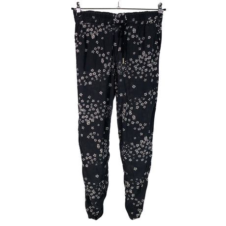 Unisex Noa Noa - Ohuet housut, koko 34 -  ()
