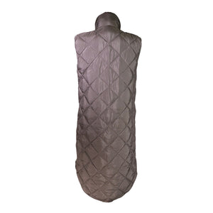 Unisex Free Quent - Toppaliivi, koko 34 -  (2)