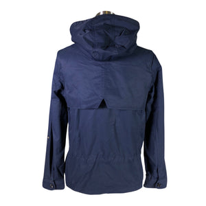 Unisex Massimo Dutti - Ulkoilutakki, koko 36 -  (2)