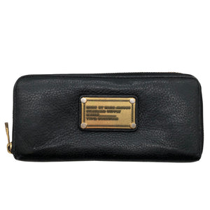 Unisex Marc By Marc Jacobs - Lompakko, koko Ei kokoa -  (1)