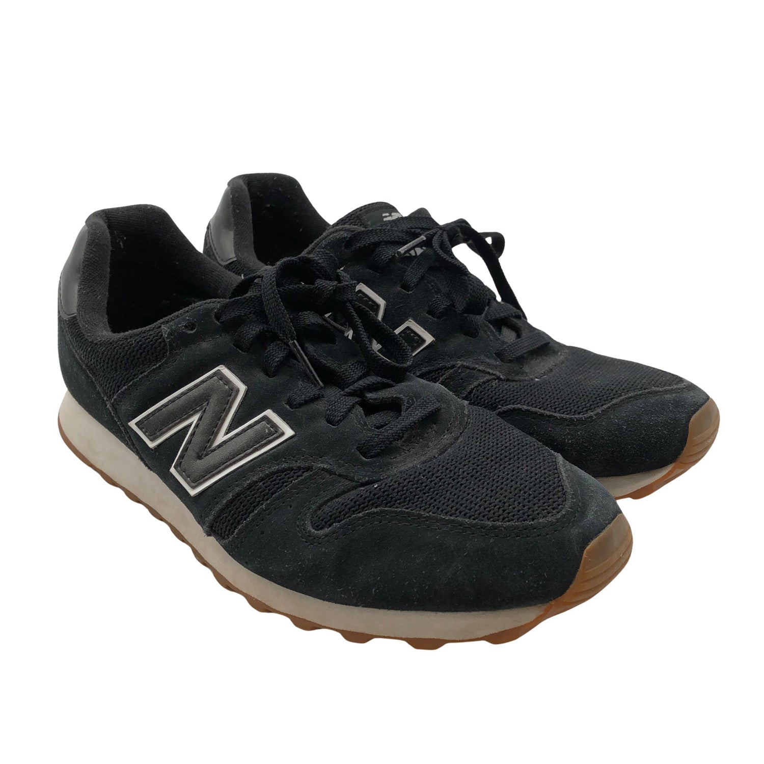  Lenkkarit  Lenkkarit, koko 41  New Balance 
