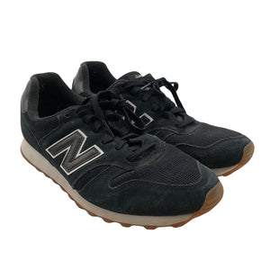 Unisex New Balance - Lenkkarit, koko 41 -  (2)