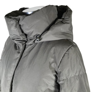 Untuvatakki, koko 42