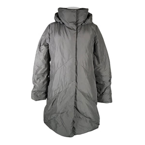 Untuvatakki, koko 42