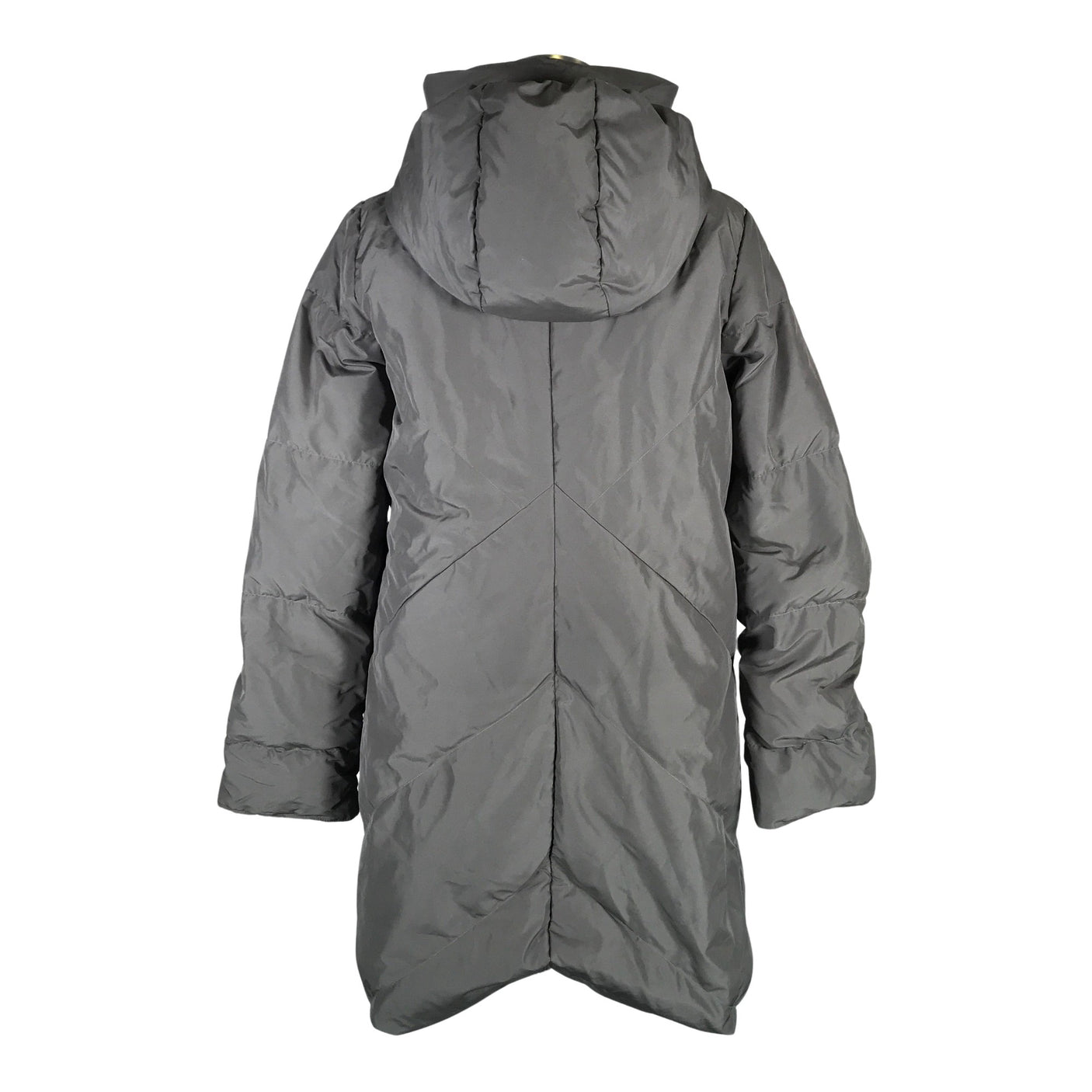 Untuvatakki, koko 42