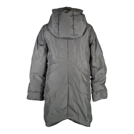 Unisex Joutsen - Untuvatakki, koko 42 -  (2)