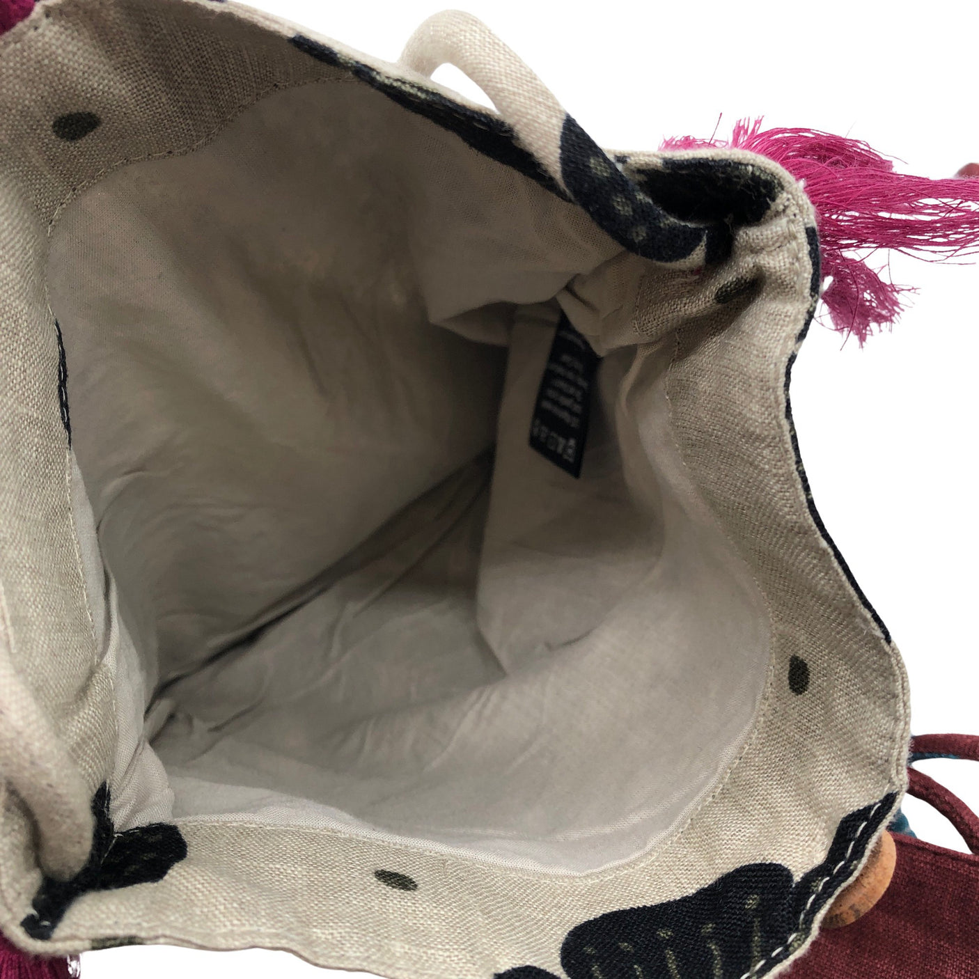 Unisex Gudrun Sjöden - Olkalaukku, koko Mini -  (2)