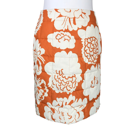 Unisex Marimekko - Urheiluhame, koko 44 -  ()