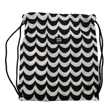 Unisex Marimekko - Urheilureppu, koko Maxi -  ()