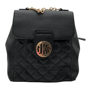 Unisex Guess - Reppu, koko Mini -  (1)