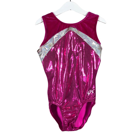 Unisex GK - Jumppapuku, koko 140 - 146 -  ()
