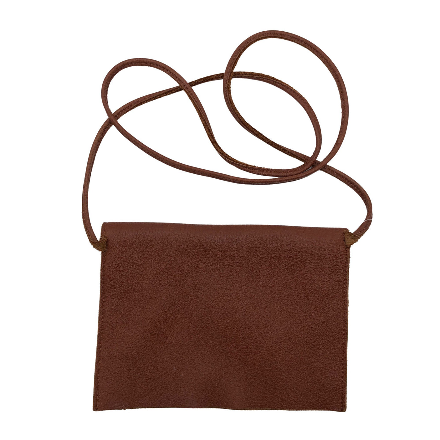 Unisex Miiko - Olkalaukku, koko Mini -  (1)