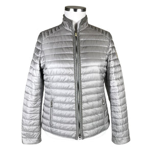 Unisex Gerry Weber - Kevyttoppatakki, koko 42 -  (1)