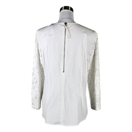 Unisex Gustav - Juhlapaita, koko 40 -  (2)