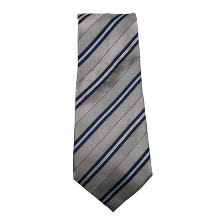 Unisex Donald J. Trump - Solmio, koko Ei kokoa -  ()