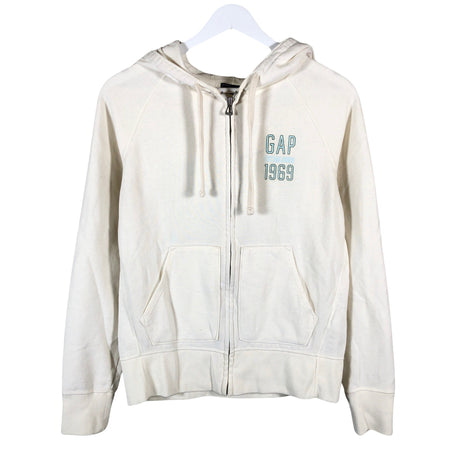 Unisex Gap - Huppari, koko 34 -  ()