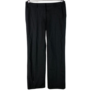 Unisex Johan Skoglund - Suorat housut, koko 40 -  (1)