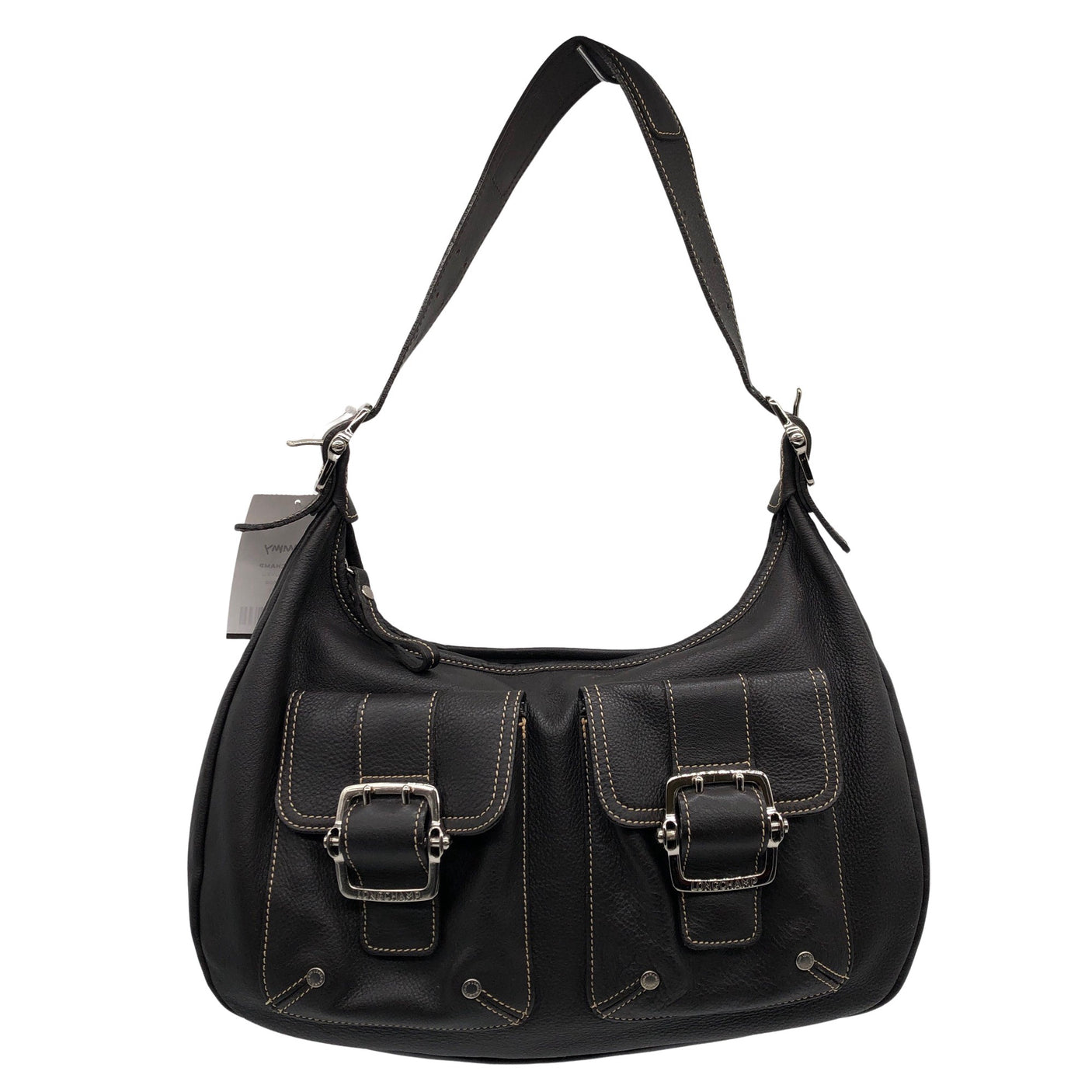 Unisex Longchamp - Käsilaukku, koko Midi -  (1)