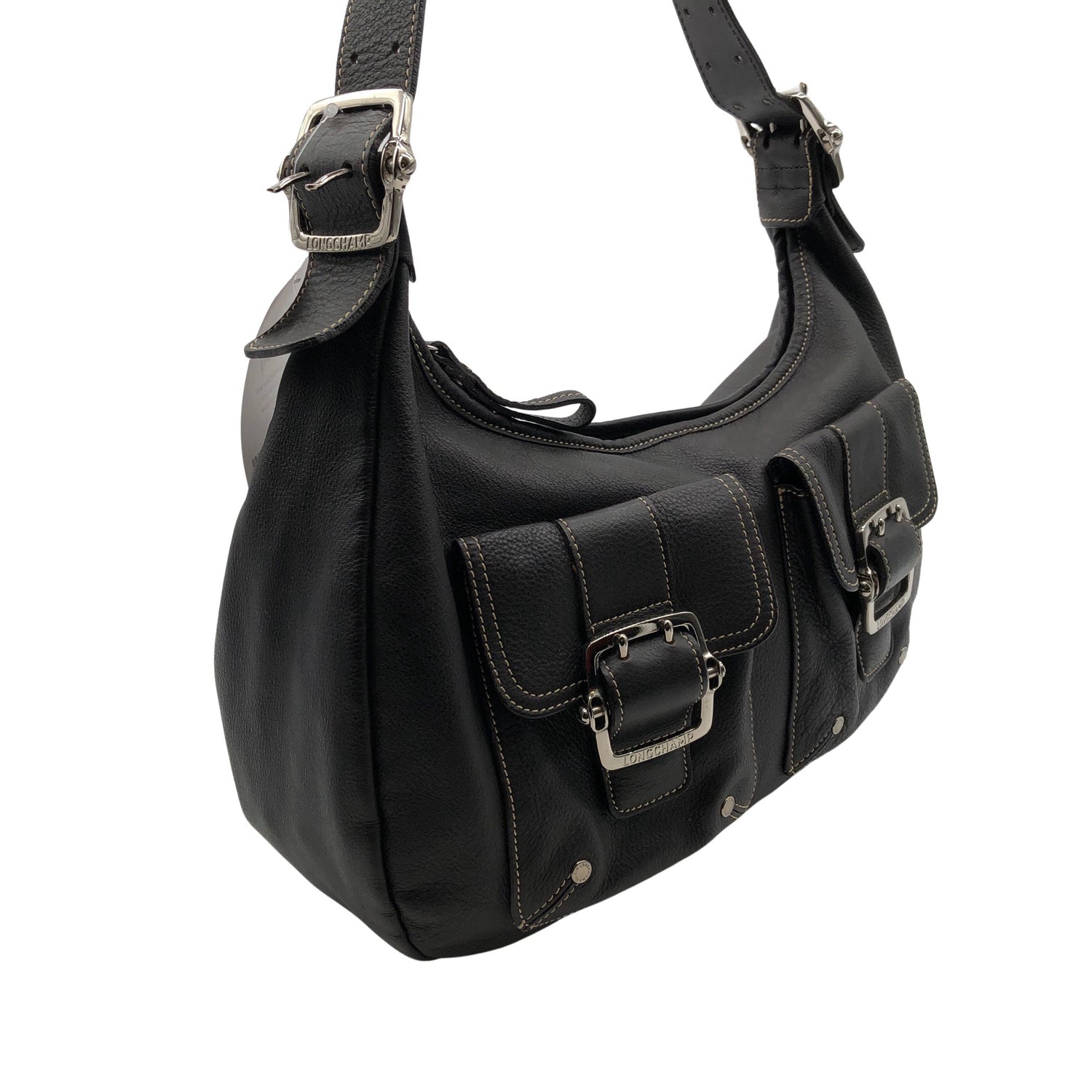  Käsilaukku  Käsilaukku, koko Midi  Longchamp 