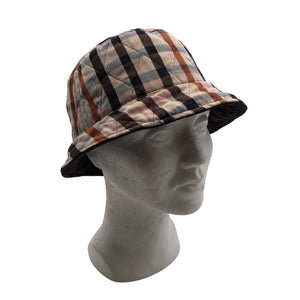 Unisex Daks London - Hattu, koko 58 - 60 cm -  (1)